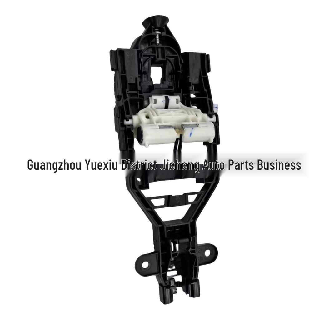 Volvo S90 '16 Door Handle Bracket (FR/RL/RR) 31378253/31378254