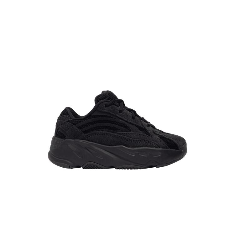 adidas Yeezy Boost 700 V2 Vanta (Infants) 23