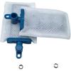 2PCS 715900322 709000662 709000461 2521307 2204852 Fuel Pump Filter Strainers For Can-Am Defender 450 Renegade 570 650 750 850 Outlander 450 500 570