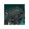 Elektrické kolo - ENGWE - ENGINE PRO 2.0 - Motor 1200W - Baterie 52V 16Ah - Dojezd 110 km