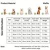 Summer Dog Cat Mesh Vest Breathable Pet Shirt Lightweight Puppy Kitten Clothes Cute Bowknot T Shirt for Small Medium Pets
