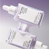 One Thing Peptide Retinal Serum 50ml