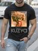 jako na obrázku