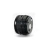 2'' 52MM Car Digital Blue Led Water Temperature Gauge 40-150℃ With Water Temp Joint Pipe Sensor Adapter