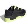 adidas Y-3 Hokori 2 'Black Semi Frozen Yellow' Men's GZ9145