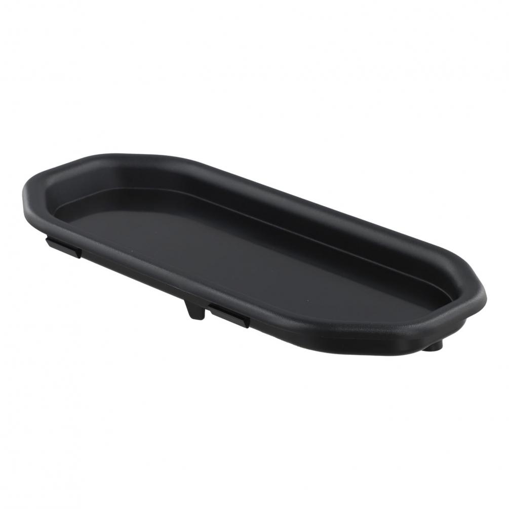 156126159 Cap Bumper Grille Sensor Cap OE Reference Required