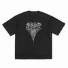 Drive By Truckers Band The Belly Up Aspen T Shirt Full Size S 5Xl