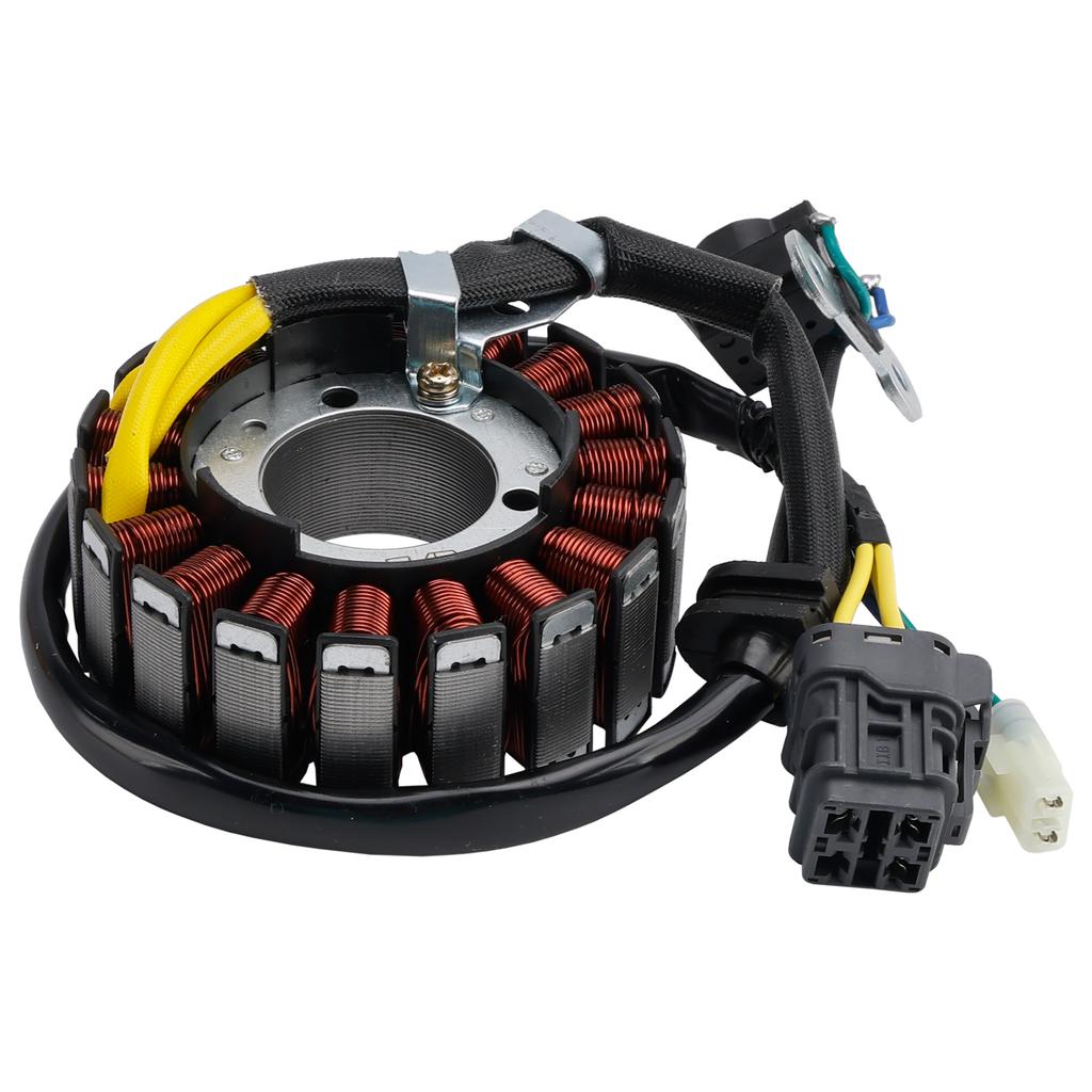 Magneto Stator For Kymco Agility 300i R16 + ABS X-Town 300i ABS 2016-2024