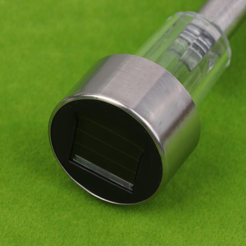 Solar Lawn Lights Solar Lights Outdoor Courtyard Lights Automatic Lighting When Dark Waterproof Atmosphere Lights Night Lights