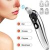 Blackhead Remover Pore Cleaner Blackhead Removal Skin Care Tool