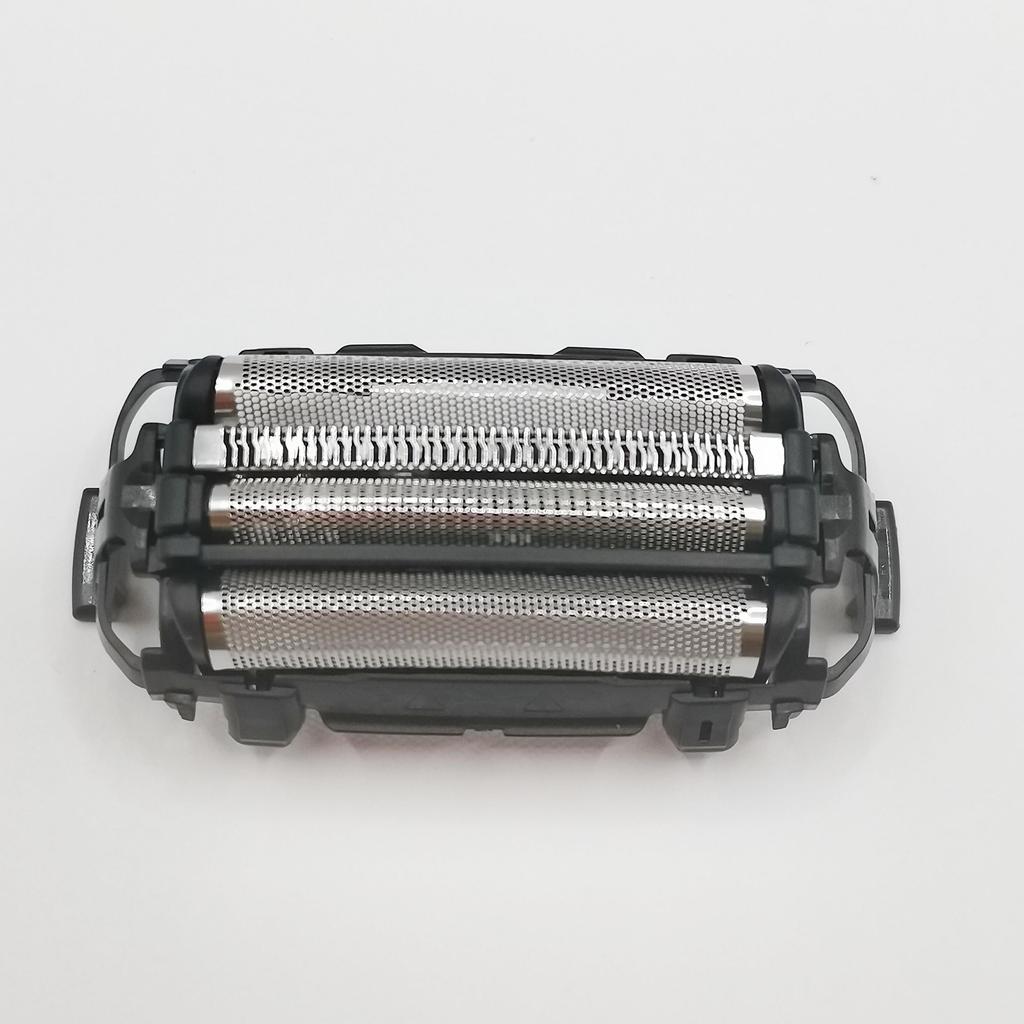 Shaver Outer Foil Replacement For Panasonic ES-LA52 ES-LA54 ES-LA62 ES-LA63 ES-LA72 ES-LA74 ES-LA82 ES-LA83 ES-LA84 ES-LA92 ES-LA93 ES-LA94