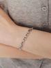 [BEST] [Edition Y] HEIVEN Link (W) Bracelet HL6B66641WT