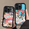 Telefon kapları – Smartphone Bumper Kılıflar