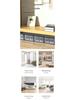 Thickened Double-Frame Transparent Shoe Storage Box - Dustproof & Moistureproof Shoe Rack for Home or Dorm
