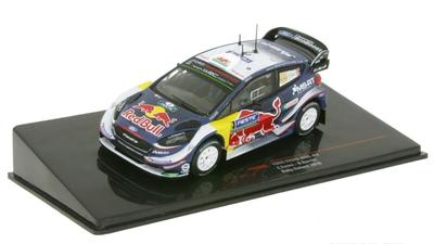 Collezionismo e modellismo – Modellini e action figure