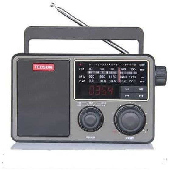 

QianKao Изысканно вырезанная персиковое дерево Вэнь Чан Пагода Девятиярусная Тринадцатиярусная персиковое дерево Вэнь Чан Пагода Изысканно вырезанная Кабинет Офис