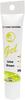 Lime Gel Food Coloring 30g Food Colors