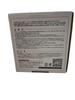 DIXCEL Brake Pads ES Type Part ES1114976 (EXTRA Speed) Number