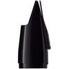 Roland (Roland) Aerophone AE-10 Special Mouthpiece (Hard Lead) Roland OP-AE10MPH AE-10 AE-10G wit...