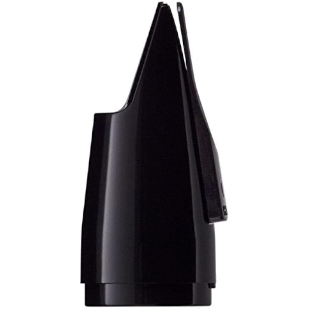 Roland (Roland) Aerophone AE-10 Special Mouthpiece (Hard Lead) Roland OP-AE10MPH AE-10 AE-10G wit...