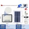 Becuri LED – Lămpi solare LED