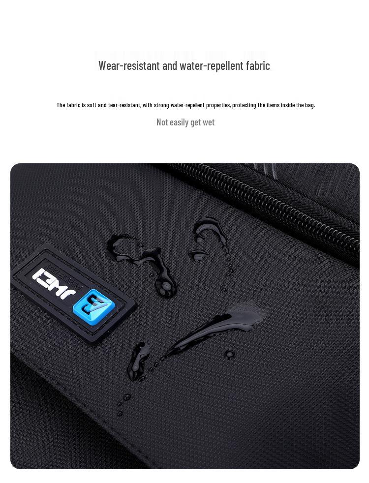 Parkway batoh s velkou kapacitou pro chlapce a teenagery 4.-6. třídy