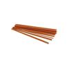 Encens - Mandarine Vitalité - 30 bâtonnets - Orange - Gingembre - Bien-être