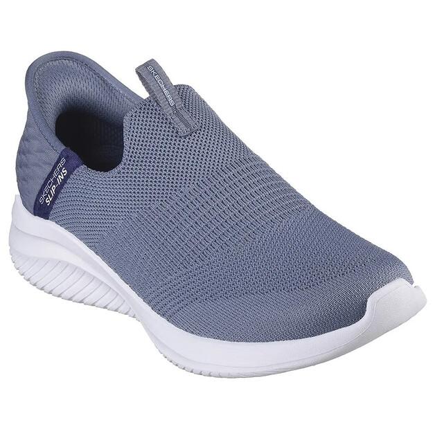 Skechers Кросовки Ultra Flex 3.0