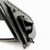 Wuling Mini-Truck Rearview Mirror Assembly: Single/Double Row & Side Mirror Reflector