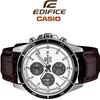 Casio EDIFICE Watch EFR-526L-7A