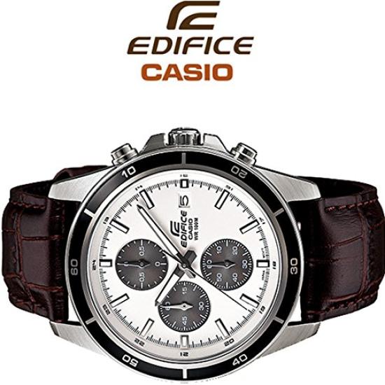 Casio EDIFICE Watch EFR-526L-7A