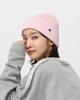 Champion Knit Cap cm 590-008A Black, 57.0-59.0