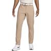 Nike Tour Herren 5-Taschen Slim Golfhose FD5615-200