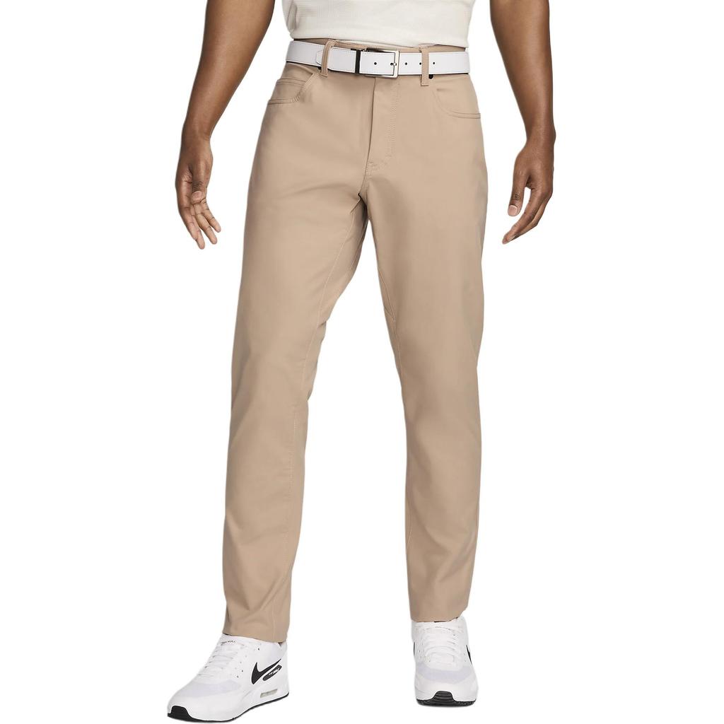 Nike Tour Herren 5-Taschen Slim Golfhose FD5615-200