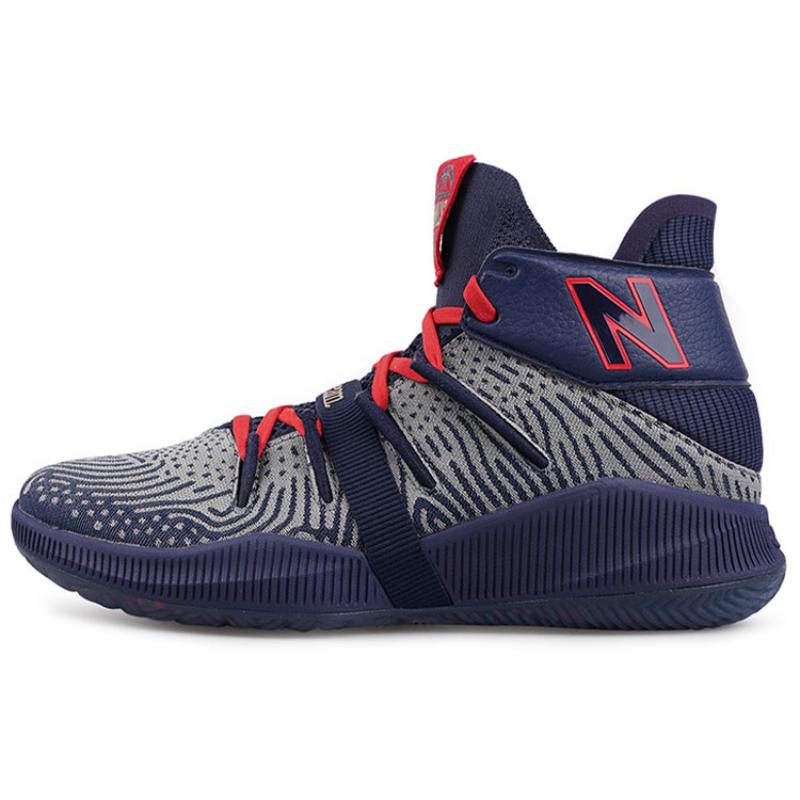 New Balance OMN1S Bhm 2020 Sneakers BBOMNXMK