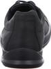 Ecco Byway Sneakers (501594) Black