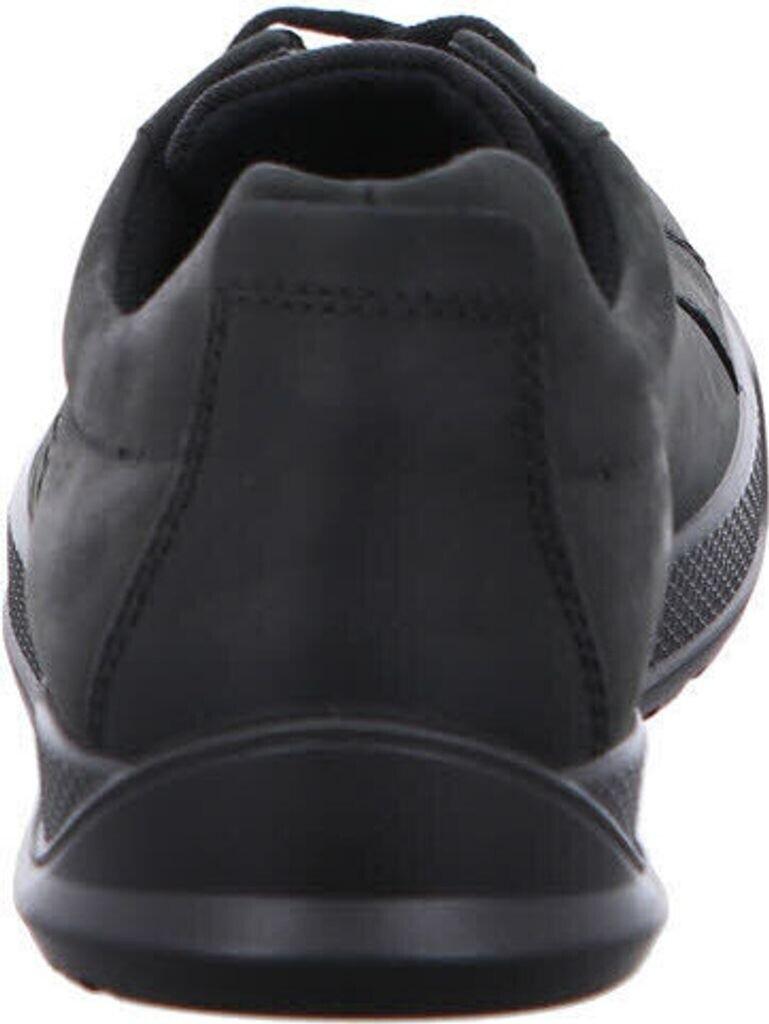 Ecco Byway Sneakers (501594) Black