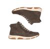 Remonte D1S71-45 Brown Ankle Boots