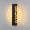 Becuri LED – Lămpi de perete LED