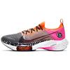 Air Zoom Tempo NEXT% Flyknit 'Shanghai' Sneakers Casual DC0703-106