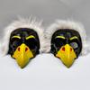 Accesorii de petrecere – Măști pentru petrecere