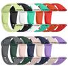 Silicone Bracelet Strap For Redmi Watch 3 Replacement Watch Band