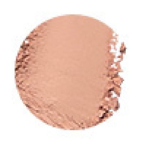 hince Single Eyeshadow 23 Colors (Planned/Individual)