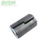 For Scania N T G Series Truck Front Steel Plate Liner Buffer Rubber Sleeve 2470800 2031367 2470850
