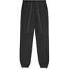 Track Pants 'Black' Men's 130SU242160F