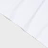 OTHERFITS Seattle Company Short Sleeve T-Shirt (White)