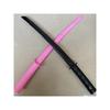 3D Kids Gravity Knife Katana Stretchable Cos Decompression Creative Retractable Toy 3D Printing Gravity Sword Gifts For Friend