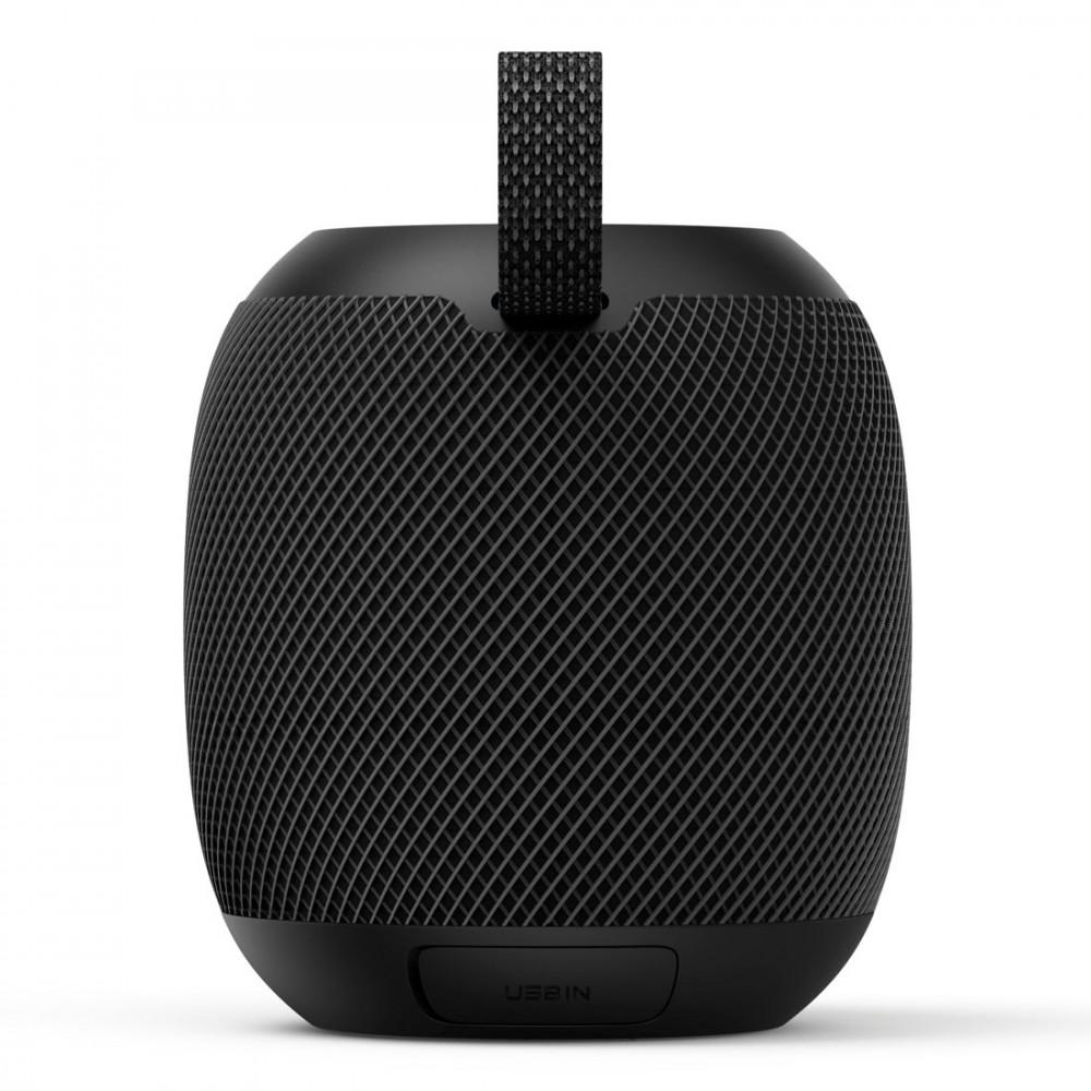 Loudspeaker BT Black
