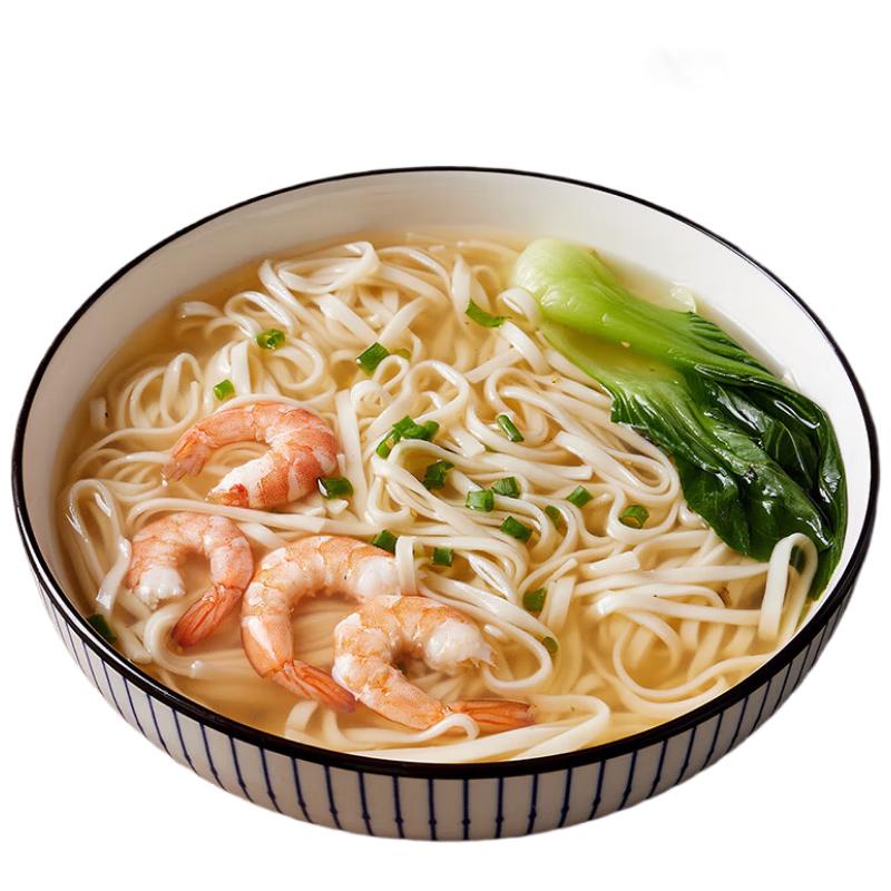 Baijie Ceramic and Bone China Bowls