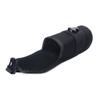 Tactical Glasses Pouch Sunglasses Waist Pack Hunting Accessories Eyeglasses Bag